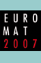 EUROMAT 2007