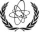 EC-IAEA Topical meeting